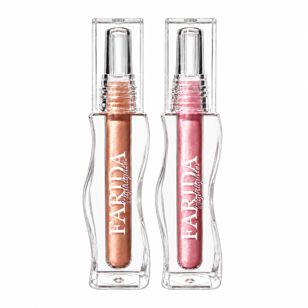 Liquid Highlighter