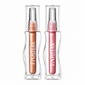 Liquid Highlighter