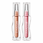 Liquid Highlighter