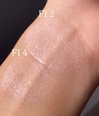 Liquid Highlighter