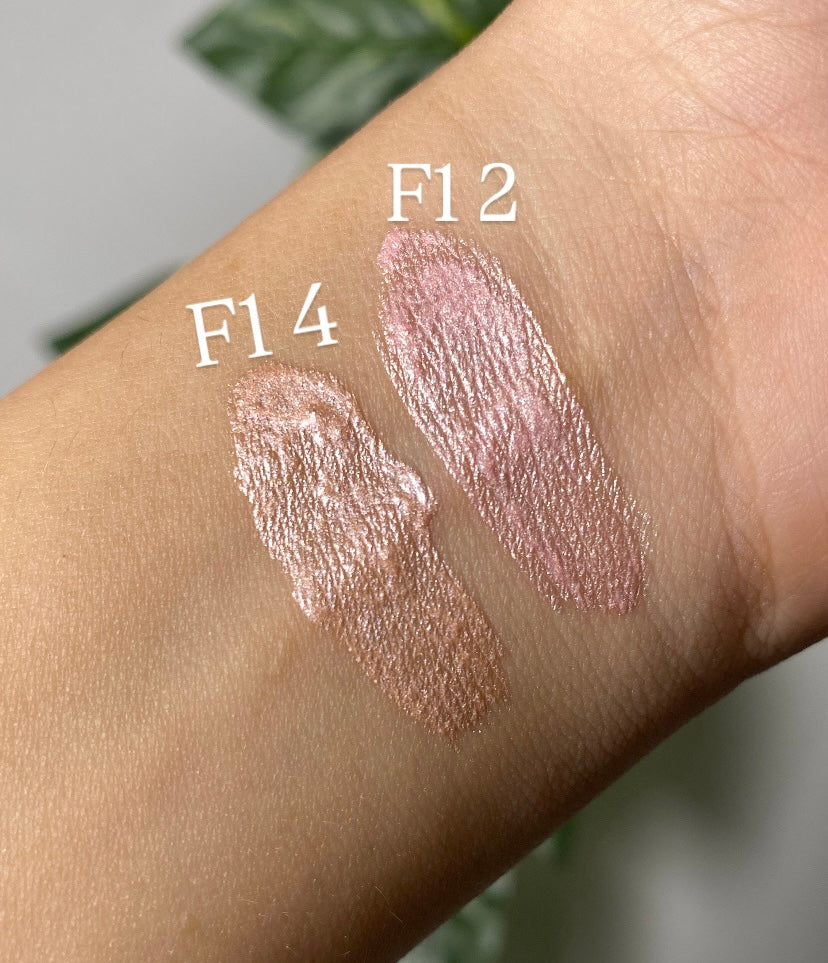 Liquid Highlighter