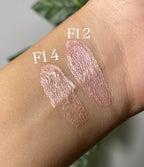 Liquid Highlighter