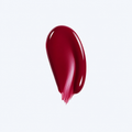 Hot lips