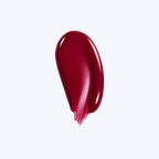 Hot lips