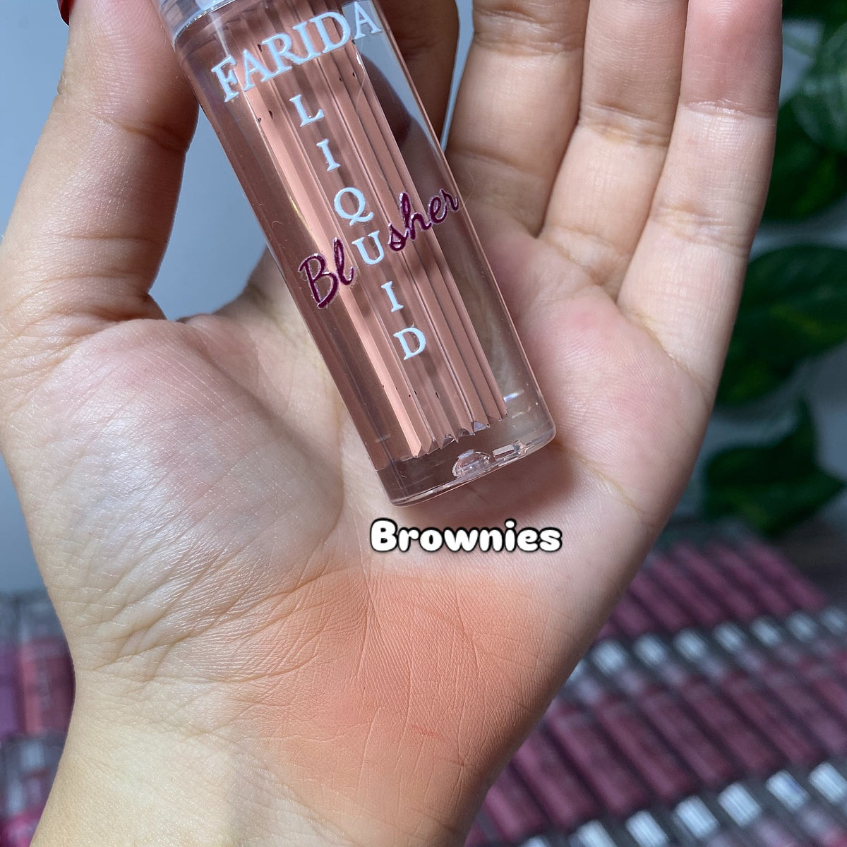 Buy 1 Get 1