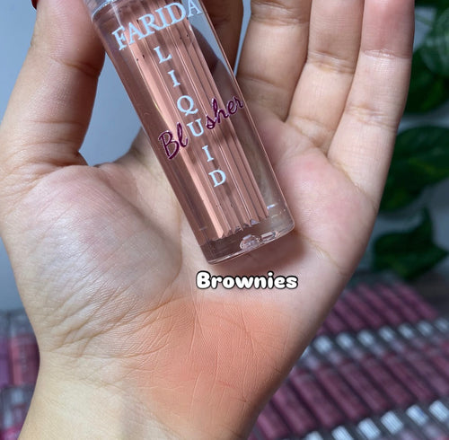Brownies