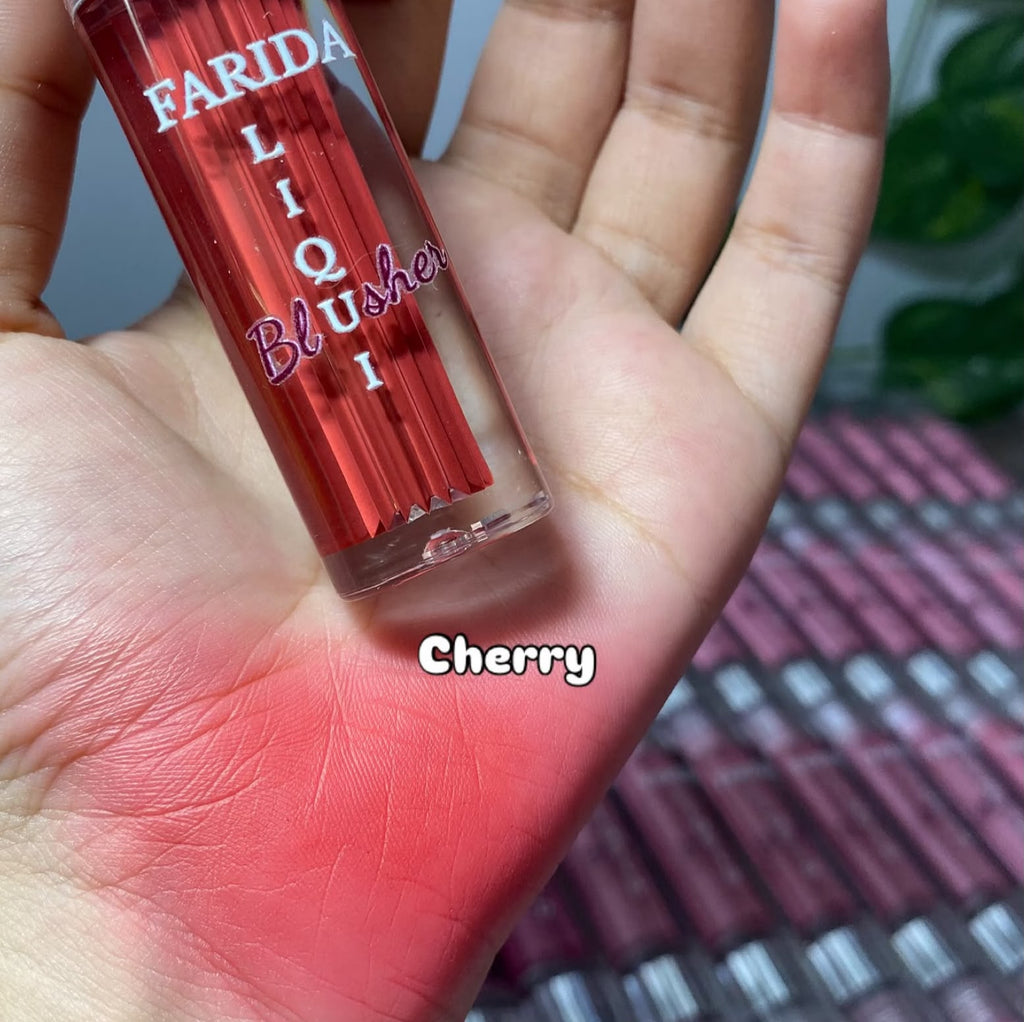 كراميلا
